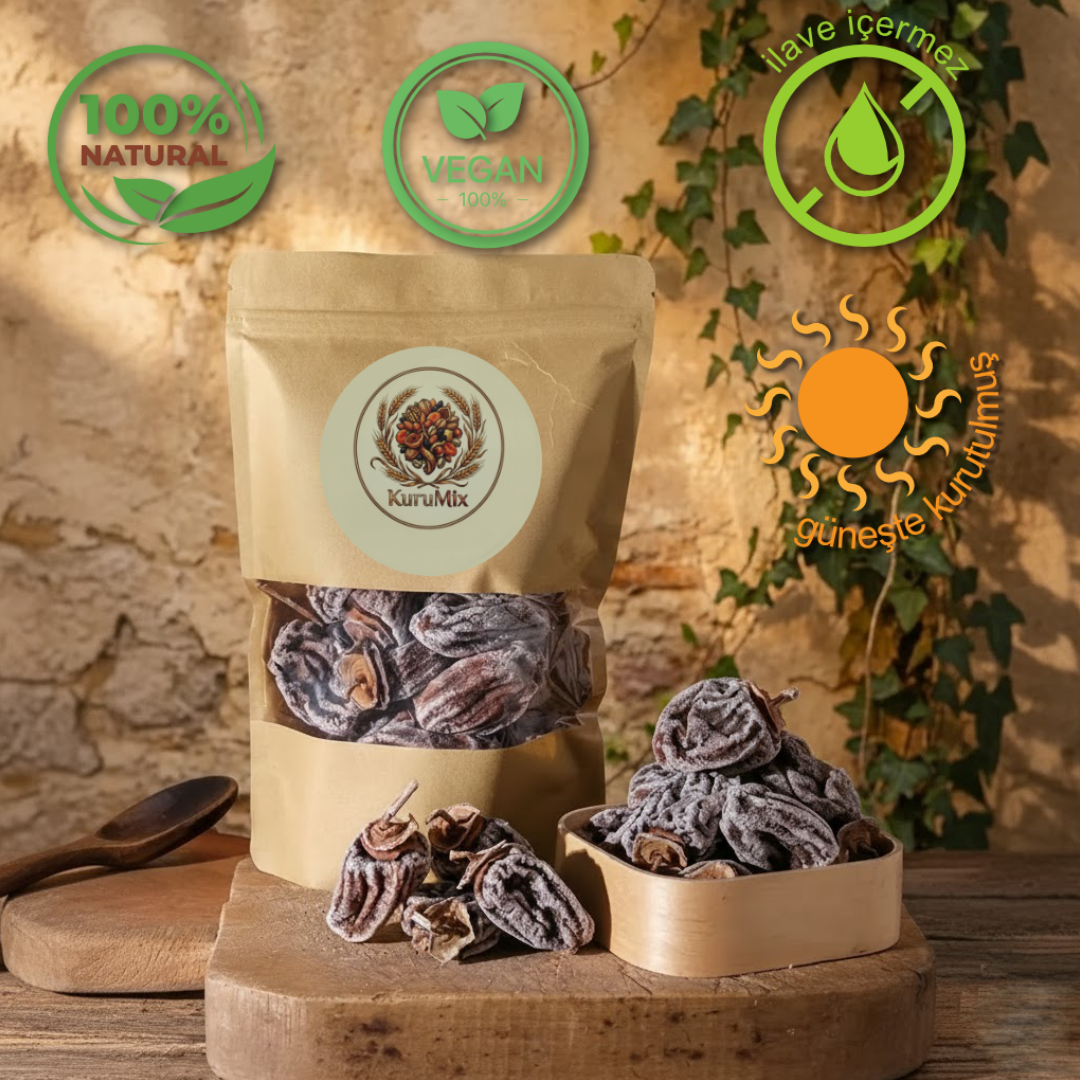 cennet elması -1kg-