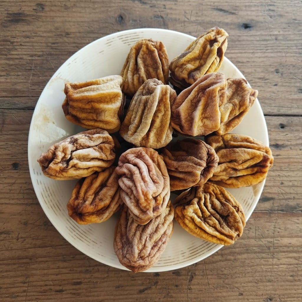 cennet elması -1kg-